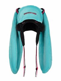 HATSUNE MIKU - Cap 65cm