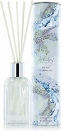 Ashleigh &amp; Burwood - Sea Salt - Geurstokjes - Artistry Collection