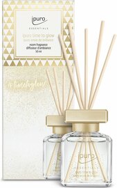 Ipuro Geurdiffuser Time to Glow 50ml
