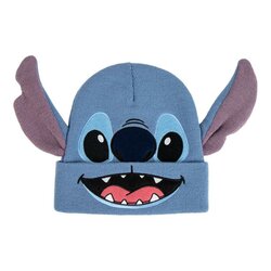 STITCH - Head - Beanie