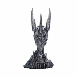 LORD OF THE RINGS - Sauron - Tea Light Holder 33cm