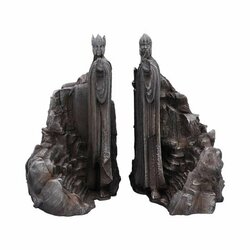 LORD OF THE RINGS - Gates of Argonath - Bookends 19cm
