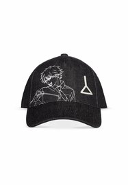 CHAINSAW MAN - Denji - Adjustable Cap