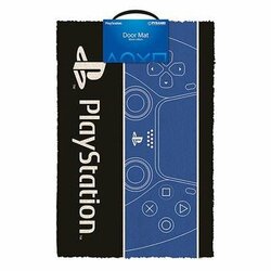 PLAYSTATION - X-Ray Section - Doormat