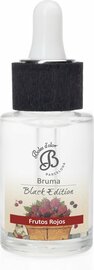 Boles d&#039;olor - geurolie met pipet (30ml) - Frutos Rojos (rode vruchten)
