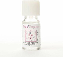 Boles d&#039;Olor - geurolie 10 ml - Pink Magnolia (Roze Magnolia)