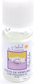 Boles d&#039;Olor - geurolie 10 ml - Soleil de Provence (Lavendelveld)