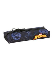SPIDER-MAN - Attack - Rectangular Pencil Case
