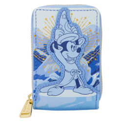 DISNEY - Fantasia - Wallet LoungeFly