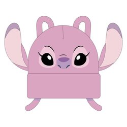 ANGEL - Head - Beanie