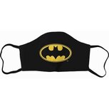 BATMAN - Logo - Adult Face Cover