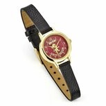 HARRY POTTER - Gryffindor - Women's Watch