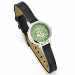 HARRY POTTER - Slytherin - Women's Watch