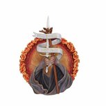 LORD OF THE RINGS - You Shall Not Pass - Wall Plaque