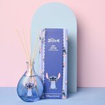 STITCH - Diffuser - Soft Cotton Parfum STITCH - Diffuser - Soft Cotton Parfum