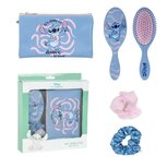 STITCH - Dance - Beauty Set 4pc. STITCH - Dance - Beauty Set 4pc.