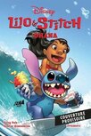 LILO &amp; STITCH - OHANA - Tome 1 LILO &amp; STITCH - OHANA - Tome 1
