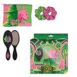 WICKED - Duo - Beauty Set 4pc. WICKED - Duo - Beauty Set 4pc.
