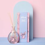 ANGEL - Diffuser - Peach &amp; Magnolia Parfum ANGEL - Diffuser - Peach &amp; Magnolia Parfum