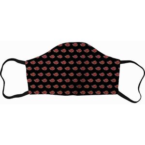 NARUTO - Akatsuki - Adult Face Cover