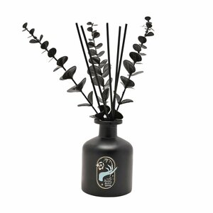NIGHTMARE BEFORE XMAS - Eternally Yours - Diffuser
