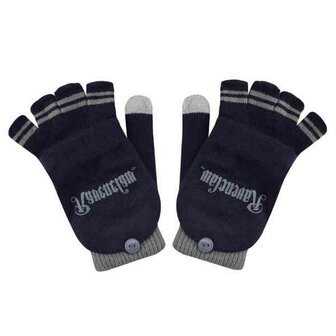 HARRY POTTER - Mittens - Ravenclaw Mittens