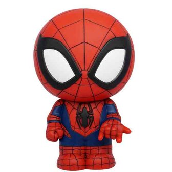 MARVEL - Figural Bank - Spider-Man 20cm