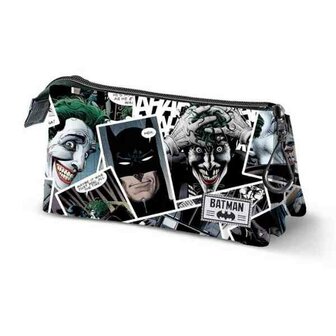 THE JOKER - Comic - pennenzak  &#039;23x10x5&#039;
