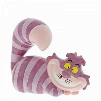 ALICE - Twas Brillig - Money Bank