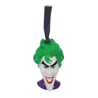 DC COMICS - Joker - Decoration