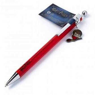HARRY POTTER - Chibi Harry Potter Pen