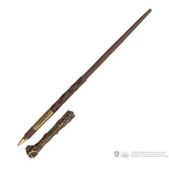 HARRY POTTER - Harry Potter&#039;s Wand Pen