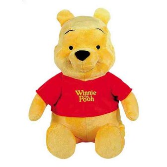 DISNEY - Winnie - Plush Toy 61cm