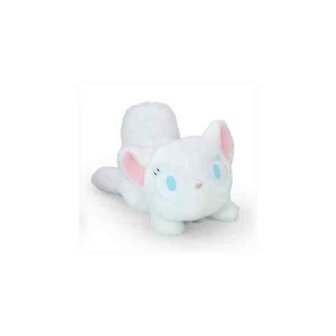 STUDIO GHIBLI - Lily - Plush Toy 12cm