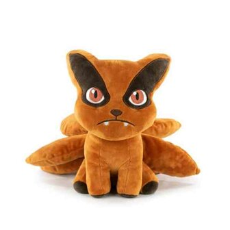 NARUTO - Kurama Plush - 24cm