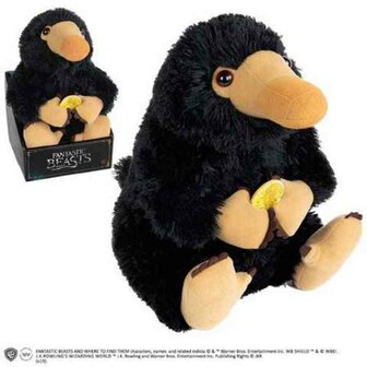 HARRY POTTER - Niffler Plush - 29cm