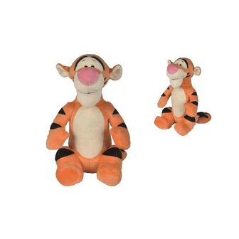 DISNEY - Tigger Plush - 25cm