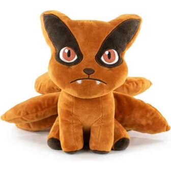 NARUTO - Kurama - Plush 24cm
