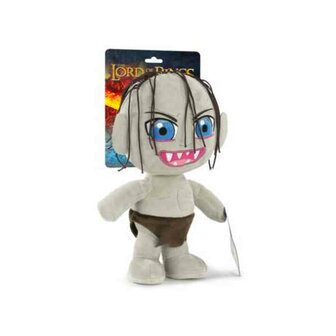 LORD OF THE RINGS - Gollum - Plush 29cm