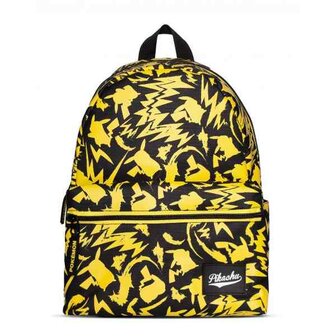 POKEMON - Pikachu - Small Rugzak