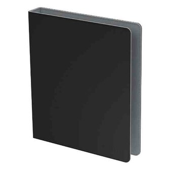 Ultimate Guard Collector&acute;s Album XenoSkin SLIM Black