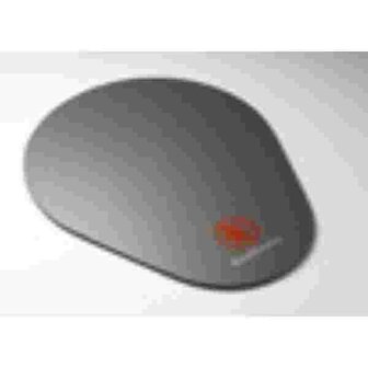 Control freak (MadMouse) Muismat