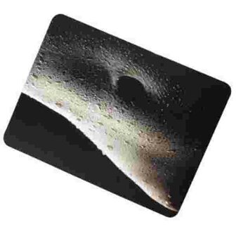 Hama Mousepad Body Art Ii