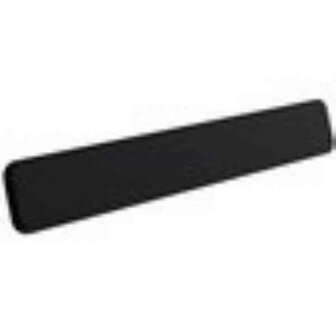 Logitech mx palm rest