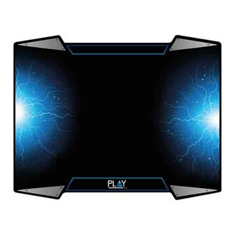 Ewent Gaming muismat, extra groot (PL3340)