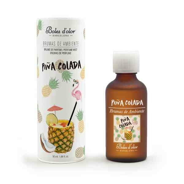 Pina Colada - Boles d&#039;olor geurolie 50 ml