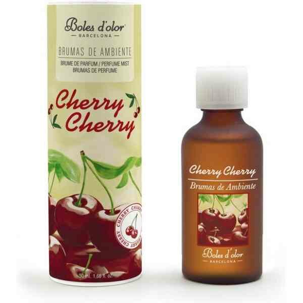 Cherry Cherry - Boles d&#039;olor geurolie 50 ml