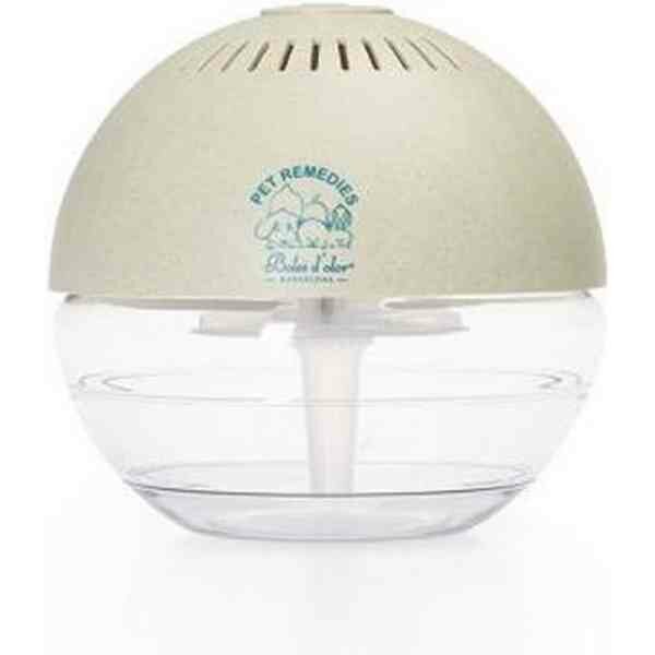 Pet Remedies - Brumi Essencials Aroma Diffuser 400 ml
