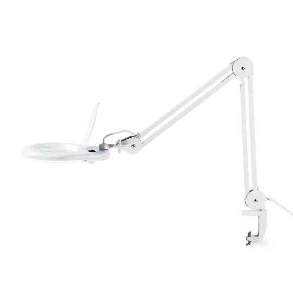 Loeplamp | 22 W | 6400 K | Wit