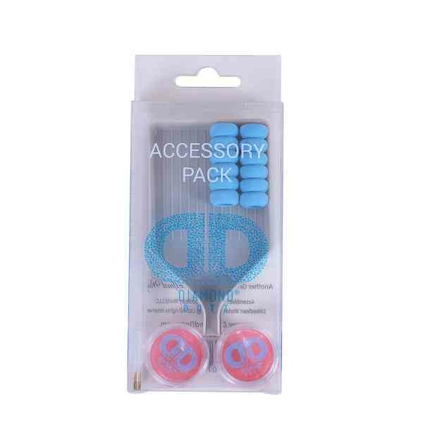 Diamond Painting DIAMOND DOTZ&reg; - Accessory Pack